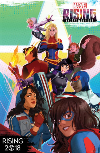 (Image: Marvel)